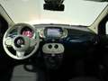 Fiat 500 Hybrid 1.0 70CV Dolcevita *PROMO PARISI GROUP* Blu/Azzurro - thumbnail 13