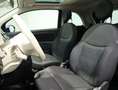 Fiat 500 Hybrid 1.0 70CV Dolcevita *PROMO PARISI GROUP* Blu/Azzurro - thumbnail 8