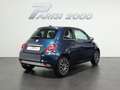 Fiat 500 Hybrid 1.0 70CV Dolcevita *PROMO PARISI GROUP* Blu/Azzurro - thumbnail 3