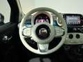 Fiat 500 Hybrid 1.0 70CV Dolcevita *PROMO PARISI GROUP* Blu/Azzurro - thumbnail 14