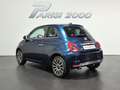 Fiat 500 Hybrid 1.0 70CV Dolcevita *PROMO PARISI GROUP* Blu/Azzurro - thumbnail 4