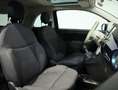 Fiat 500 Hybrid 1.0 70CV Dolcevita *PROMO PARISI GROUP* Blu/Azzurro - thumbnail 11