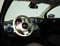 Fiat 500 Hybrid 1.0 70CV Dolcevita *PROMO PARISI GROUP* Blu/Azzurro - thumbnail 9