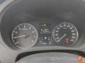 Mitsubishi Outlander 200 MPI Kaiteki CVT 2WD 7 Plazas Blanco - thumbnail 14