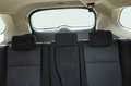 Mitsubishi Outlander 200 MPI Kaiteki CVT 2WD 7 Plazas Blanco - thumbnail 18