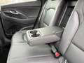 Hyundai i30 Premium 1.4 AUTOMATIK+LEDER+NAVI+SITZHZG+KAMERA Silber - thumbnail 16