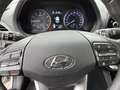 Hyundai i30 Premium 1.4 AUTOMATIK+LEDER+NAVI+SITZHZG+KAMERA Silber - thumbnail 19