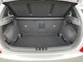 Hyundai i30 Premium 1.4 AUTOMATIK+LEDER+NAVI+SITZHZG+KAMERA Silber - thumbnail 12