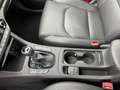 Hyundai i30 Premium 1.4 AUTOMATIK+LEDER+NAVI+SITZHZG+KAMERA Silber - thumbnail 15