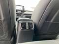 Hyundai i30 Premium 1.4 AUTOMATIK+LEDER+NAVI+SITZHZG+KAMERA Silber - thumbnail 13