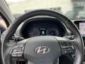 Hyundai i30 Premium 1.4 AUTOMATIK+LEDER+NAVI+SITZHZG+KAMERA Silber - thumbnail 8
