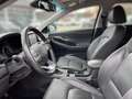 Hyundai i30 Premium 1.4 AUTOMATIK+LEDER+NAVI+SITZHZG+KAMERA Silber - thumbnail 7