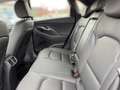 Hyundai i30 Premium 1.4 AUTOMATIK+LEDER+NAVI+SITZHZG+KAMERA Silber - thumbnail 11