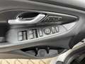 Hyundai i30 Premium 1.4 AUTOMATIK+LEDER+NAVI+SITZHZG+KAMERA Silber - thumbnail 14