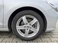 Hyundai i30 Premium 1.4 AUTOMATIK+LEDER+NAVI+SITZHZG+KAMERA Silber - thumbnail 17