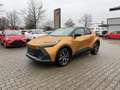 Toyota C-HR C-HR 2.0 Plug-in-Hybrid Teamplayer Gold - thumbnail 1
