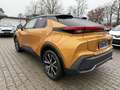 Toyota C-HR C-HR 2.0 Plug-in-Hybrid Teamplayer Gold - thumbnail 5