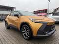 Toyota C-HR C-HR 2.0 Plug-in-Hybrid Teamplayer Gold - thumbnail 3