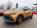 Toyota C-HR C-HR 2.0 Plug-in-Hybrid Teamplayer Gold - thumbnail 2