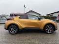 Toyota C-HR C-HR 2.0 Plug-in-Hybrid Teamplayer Gold - thumbnail 8