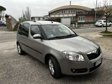 1.4 tdi Sport NEOPATENTATI