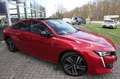 Peugeot 508 First Edition PT 225 Focal, ACC, Pano Rouge - thumbnail 2