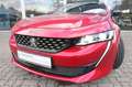 Peugeot 508 First Edition PT 225 Focal, ACC, Pano Red - thumbnail 15