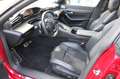 Peugeot 508 First Edition PT 225 Focal, ACC, Pano Rot - thumbnail 4