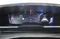 Peugeot 508 First Edition PT 225 Focal, ACC, Pano Rot - thumbnail 11