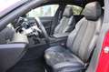 Peugeot 508 First Edition PT 225 Focal, ACC, Pano Rot - thumbnail 5