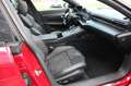 Peugeot 508 First Edition PT 225 Focal, ACC, Pano Red - thumbnail 14