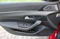 Peugeot 508 First Edition PT 225 Focal, ACC, Pano Red - thumbnail 6