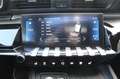 Peugeot 508 First Edition PT 225 Focal, ACC, Pano Rot - thumbnail 10