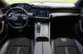 Peugeot 508 First Edition PT 225 Focal, ACC, Pano Rot - thumbnail 8