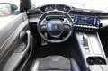 Peugeot 508 First Edition PT 225 Focal, ACC, Pano Red - thumbnail 7