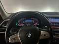 BMW X7 X7 xDrive30d Aut. Blau - thumbnail 4