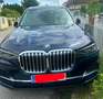 BMW X7 X7 xDrive30d Aut. Blau - thumbnail 1