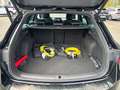 SEAT Leon ST TSI DSG Hybrid FR ACC LED Navi 17" AHK Schwarz - thumbnail 13