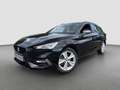 SEAT Leon ST TSI DSG Hybrid FR ACC LED Navi 17" AHK Schwarz - thumbnail 15