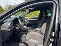 SEAT Leon ST TSI DSG Hybrid FR ACC LED Navi 17" AHK Schwarz - thumbnail 9