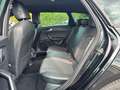 SEAT Leon ST TSI DSG Hybrid FR ACC LED Navi 17" AHK Schwarz - thumbnail 10