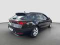 SEAT Leon ST TSI DSG Hybrid FR ACC LED Navi 17" AHK Schwarz - thumbnail 6