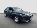 SEAT Leon ST TSI DSG Hybrid FR ACC LED Navi 17" AHK Schwarz - thumbnail 5