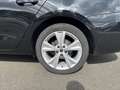 SEAT Leon ST TSI DSG Hybrid FR ACC LED Navi 17" AHK Schwarz - thumbnail 8