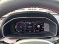 SEAT Leon ST TSI DSG Hybrid FR ACC LED Navi 17" AHK Schwarz - thumbnail 12