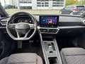 SEAT Leon ST TSI DSG Hybrid FR ACC LED Navi 17" AHK Schwarz - thumbnail 11