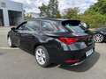 SEAT Leon ST TSI DSG Hybrid FR ACC LED Navi 17" AHK Schwarz - thumbnail 7