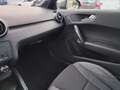 Audi A1 A1 1.4 TFSI Ambition Grau - thumbnail 12