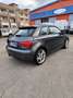 Audi A1 A1 1.4 TFSI Ambition Grau - thumbnail 4