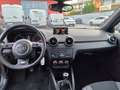 Audi A1 A1 1.4 TFSI Ambition Grau - thumbnail 7